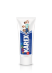 Kinder Karex Toothpaste