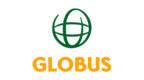 Germany offline > Globus