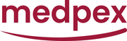Germany > Medpex
