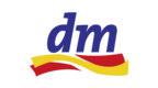 Austria offline > dm 