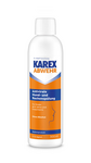 KAREX Defence Mouth and Throat Wash